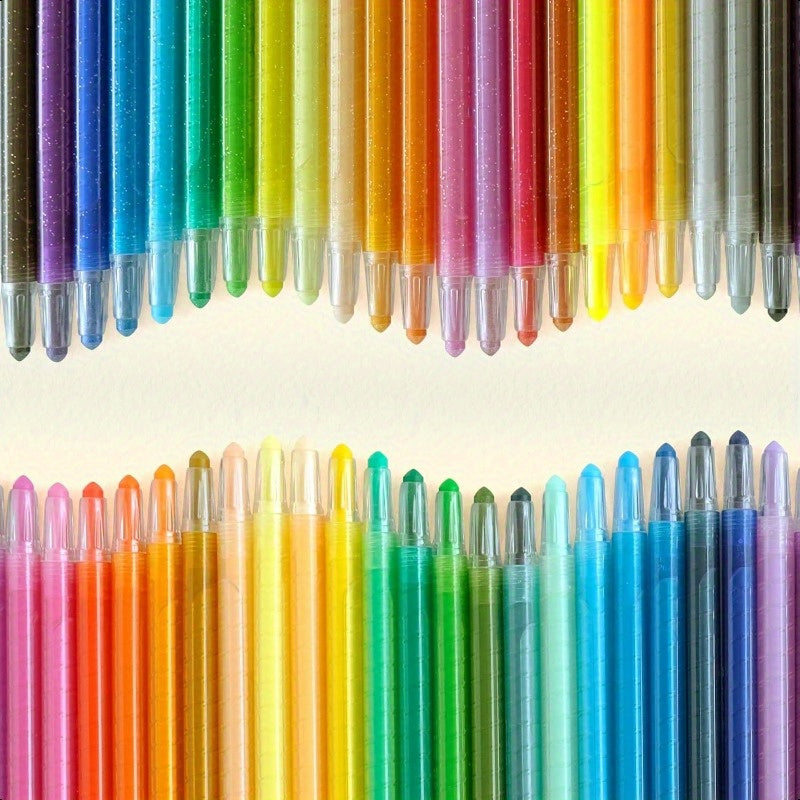 image0