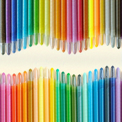 image0