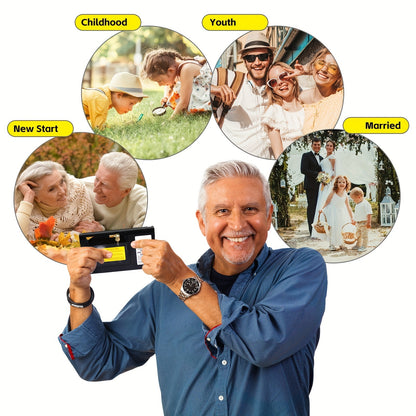 description_selected2