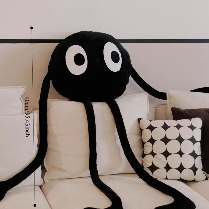 description_selected2