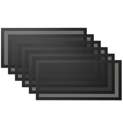 variants10
