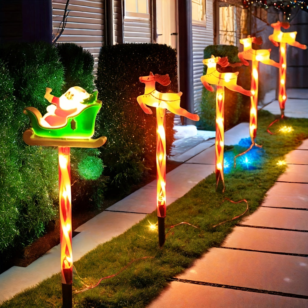 description_selected0