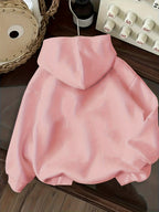 description_selected10