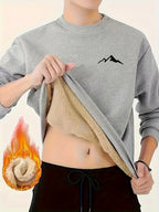 image3