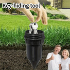 description_selected13