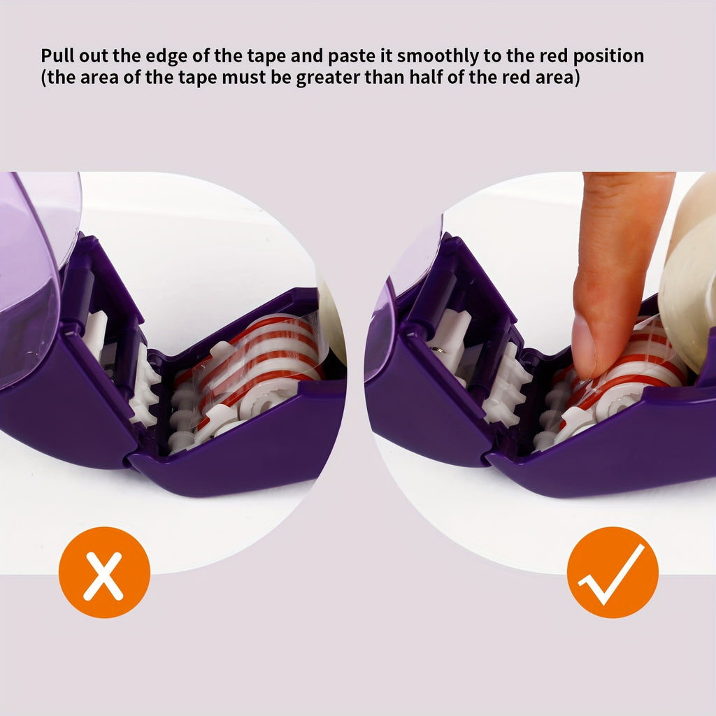 description_selected2