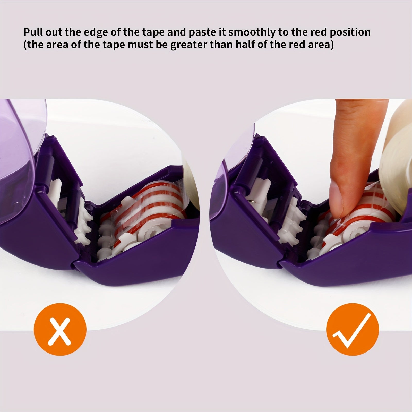 description_selected2