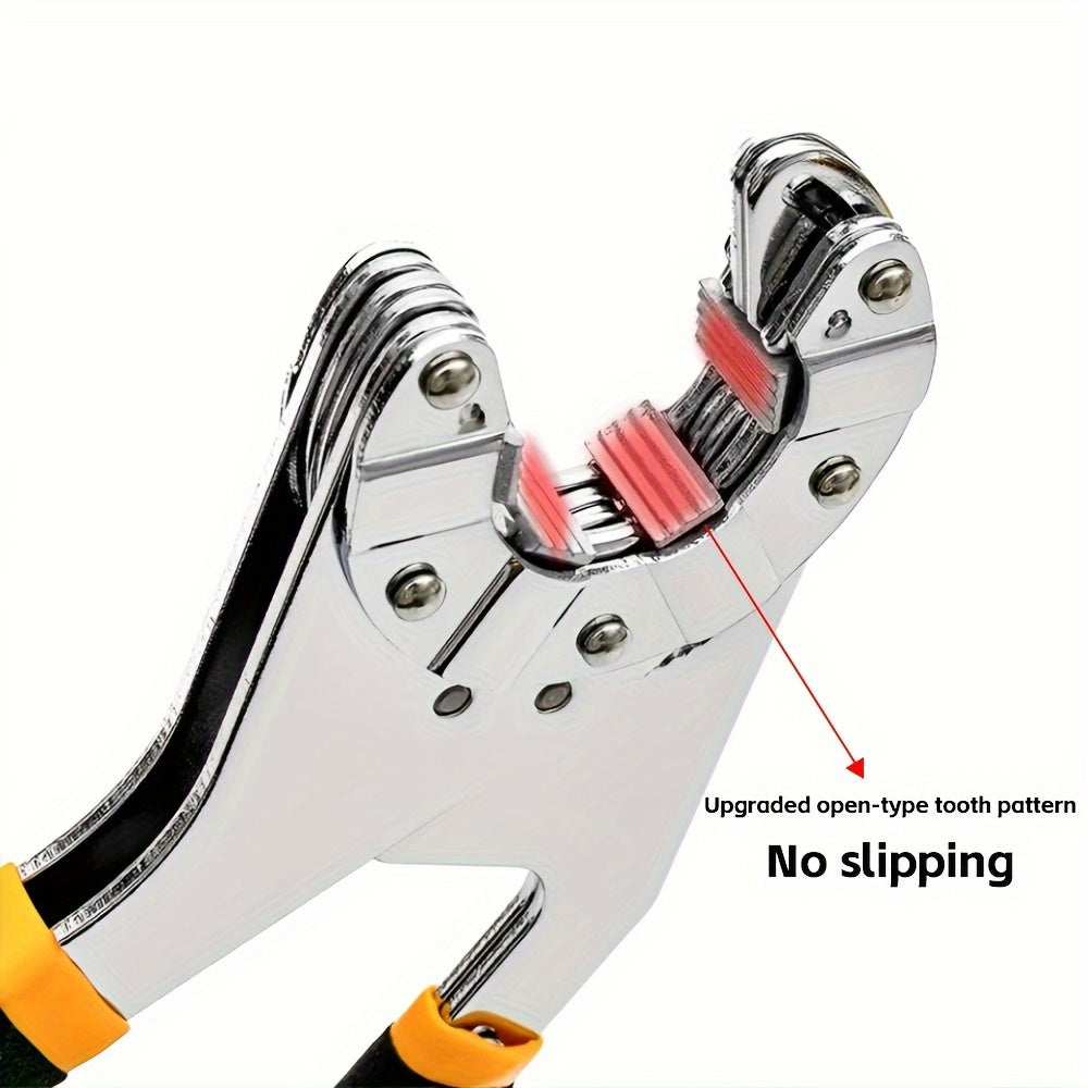 image8