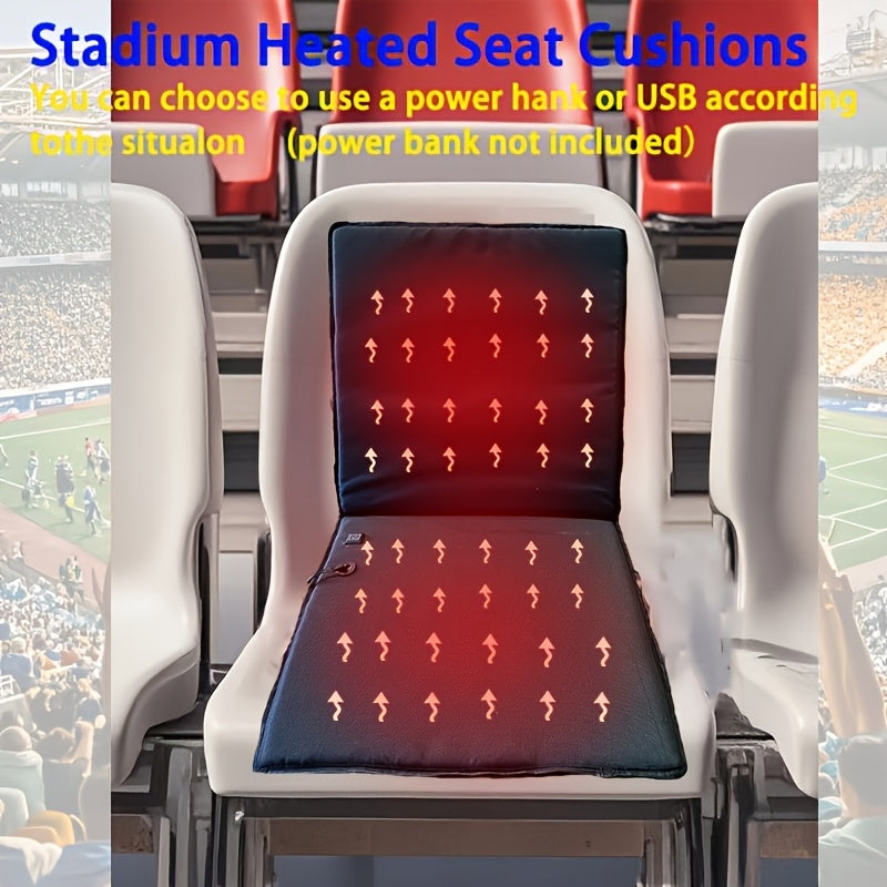 description_selected6