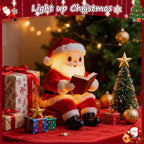 description_selected2