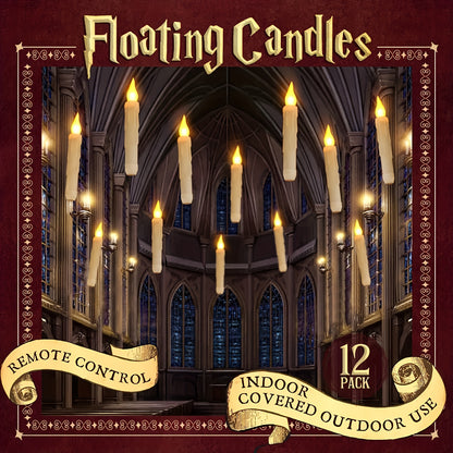 variants10