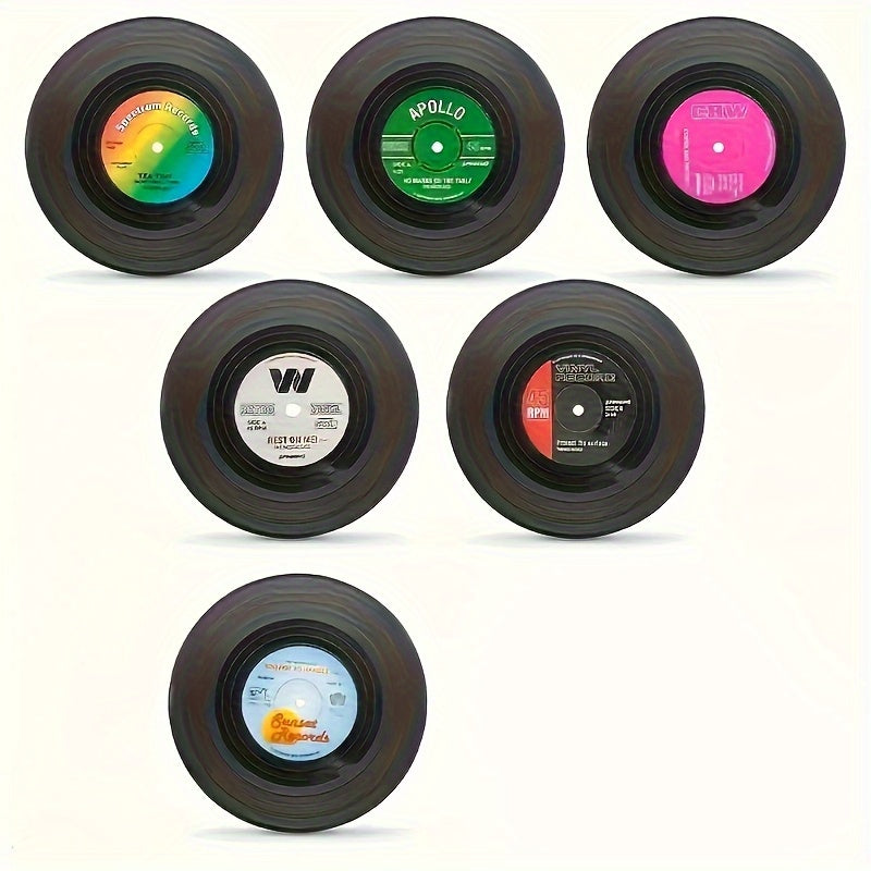 description_selected8