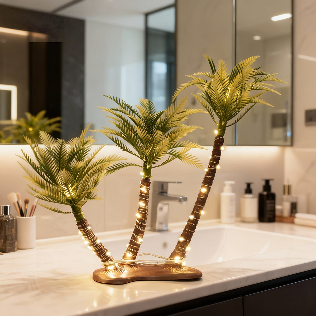 description_selected2