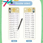 description_selected6