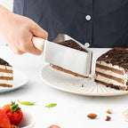 description_selected6
