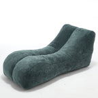 Lounge Bean Bag Sofa