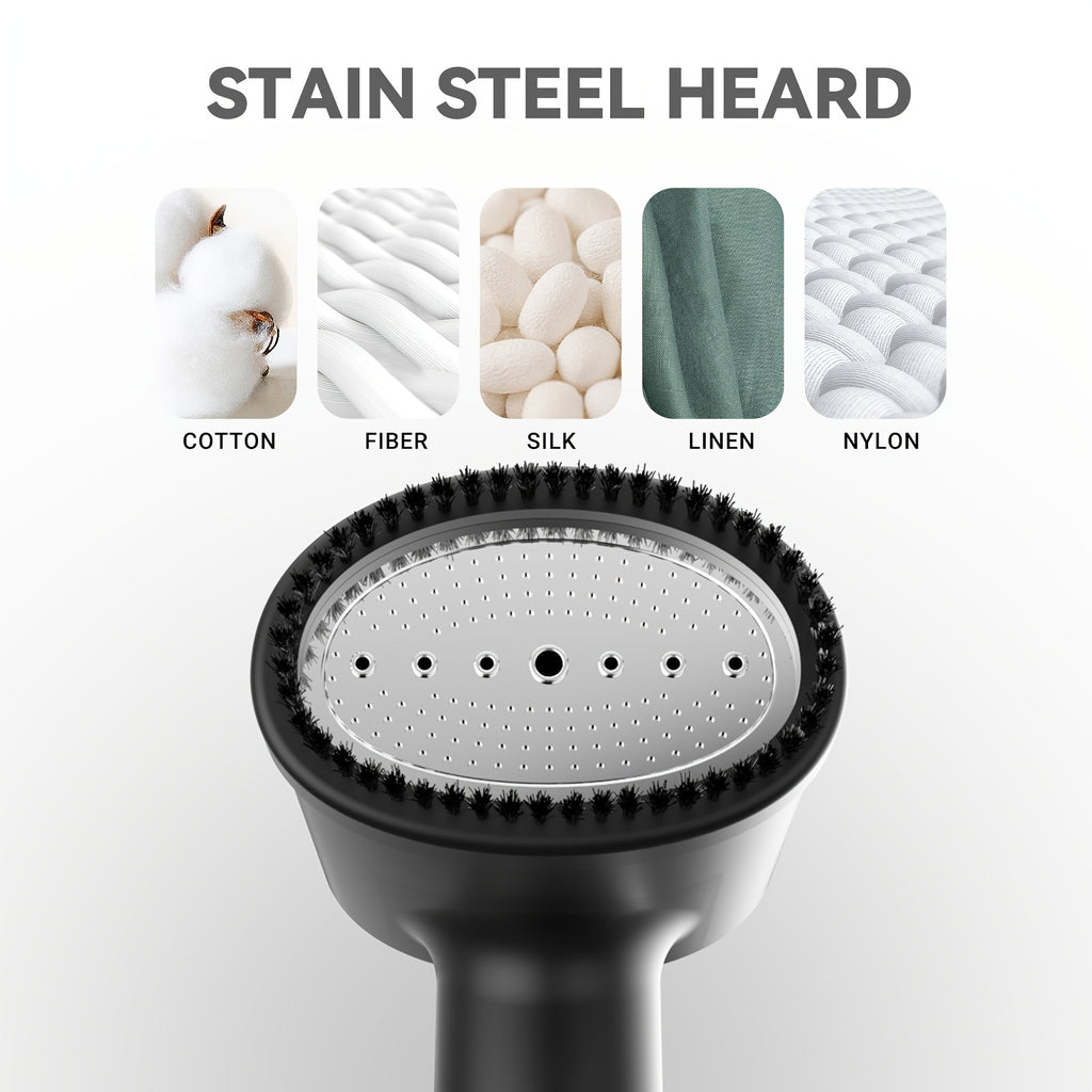 description_selected4