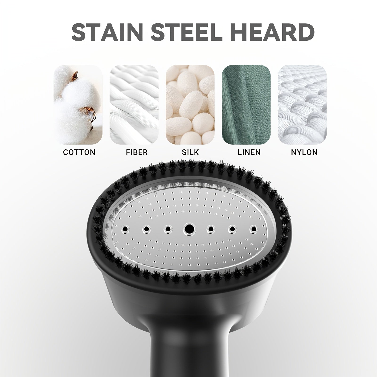 description_selected4