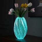 description_selected12