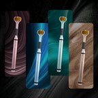 variants4