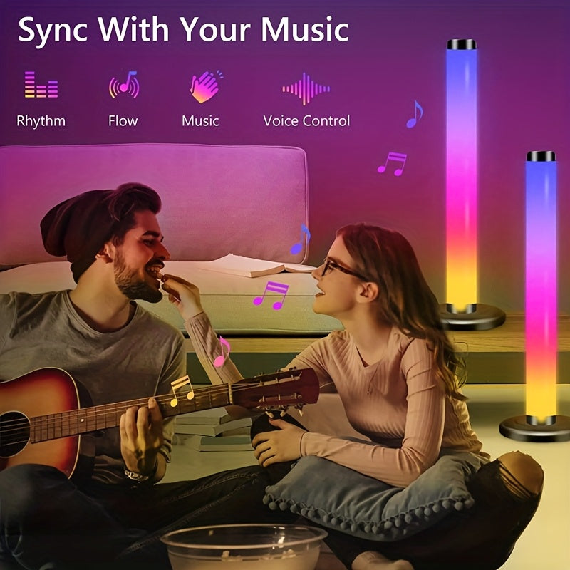 description_selected6