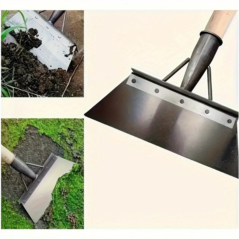 image4