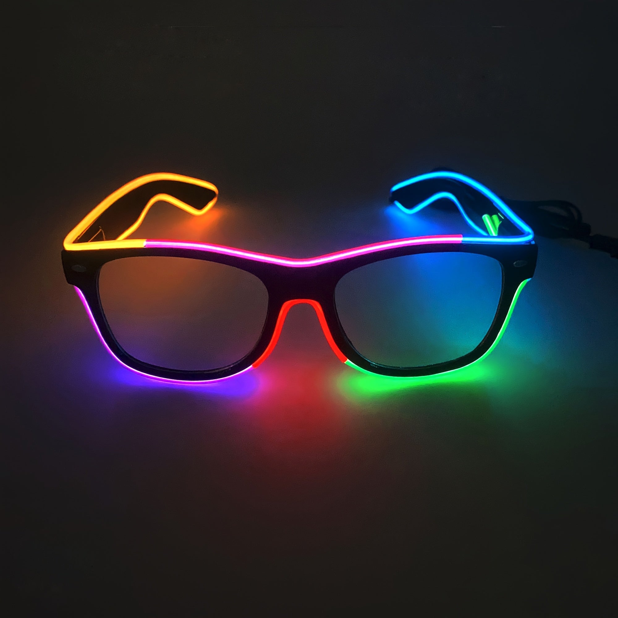 description_selected0