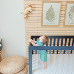 zooby® Baby Monitor Giraffe