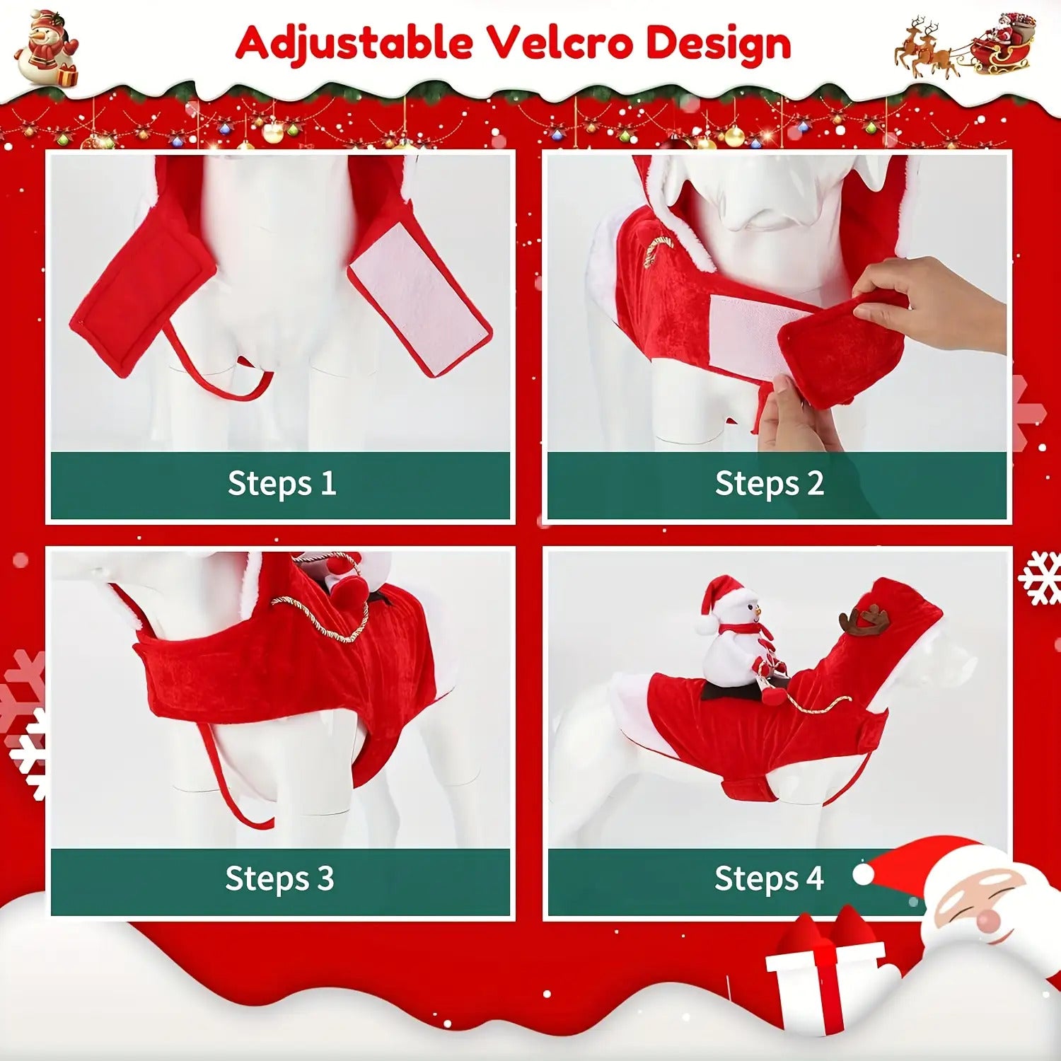 description_selected10