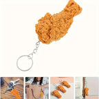 description_selected1