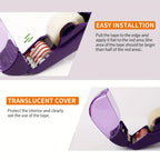 description_selected6