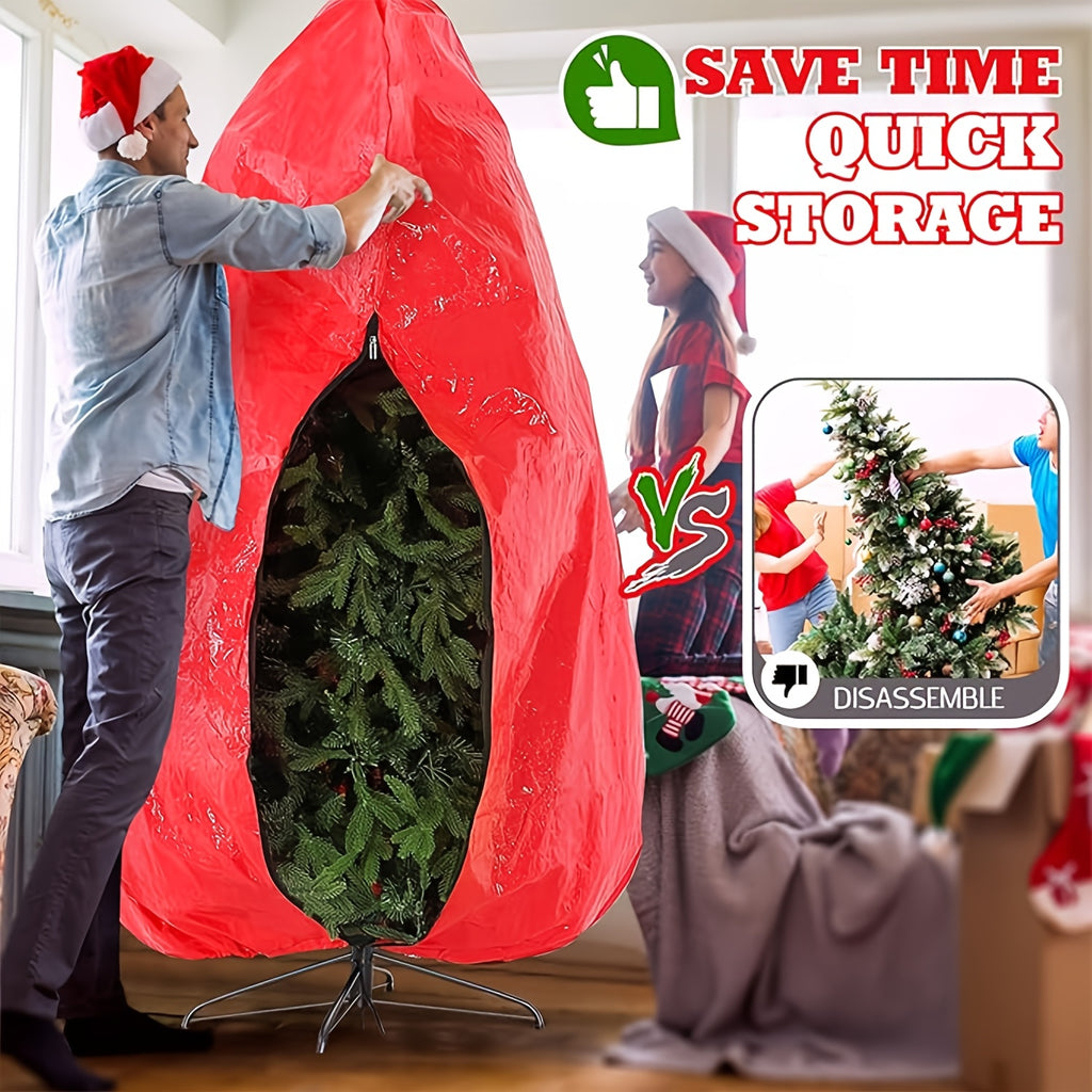 description_selected0