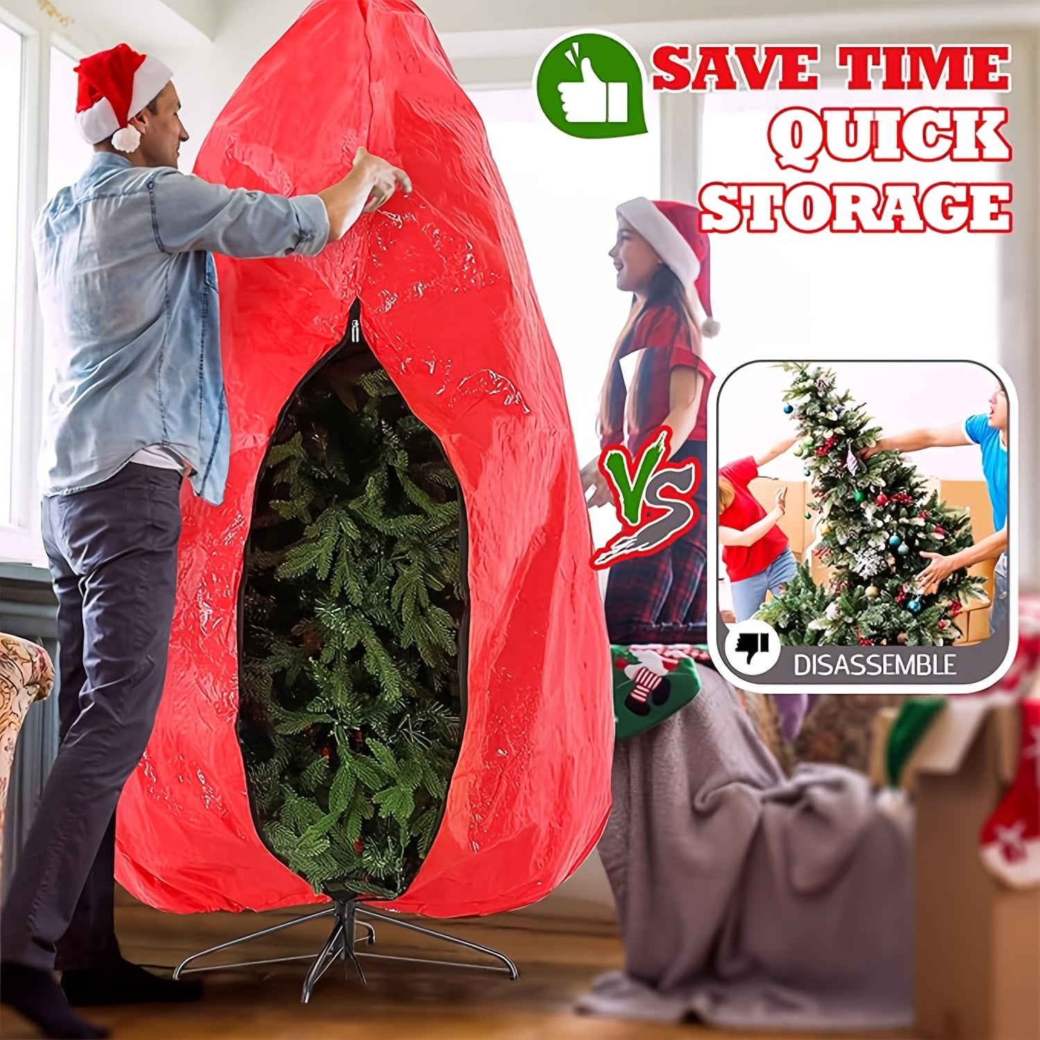 description_selected0