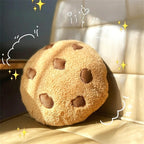description_selected0