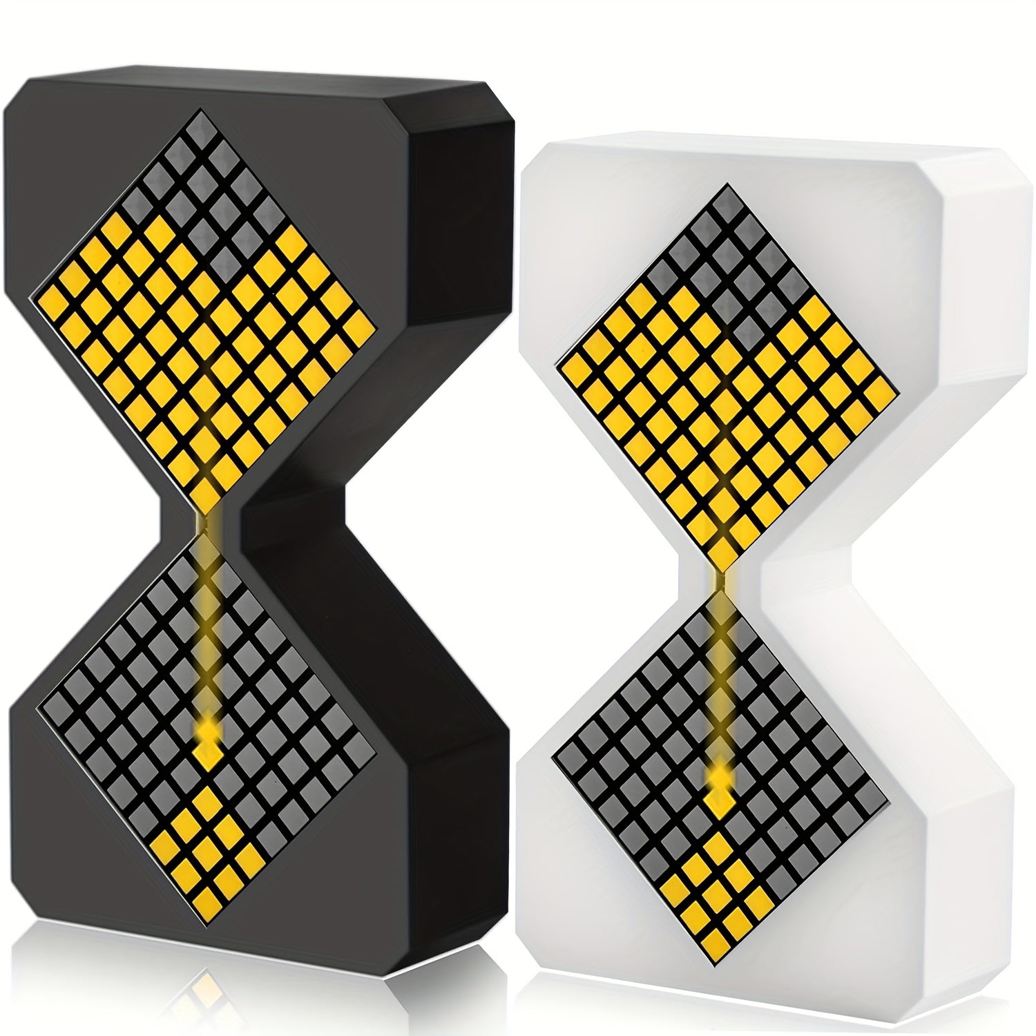 description_selected1