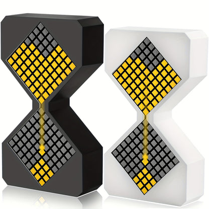 description_selected1