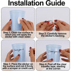 description_selected4