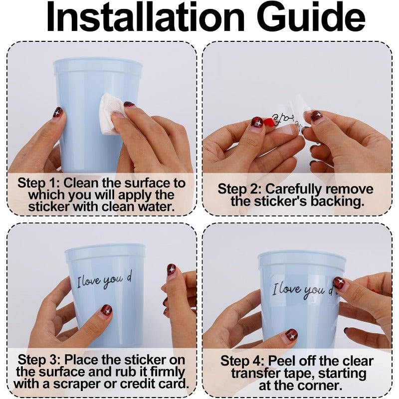 description_selected4