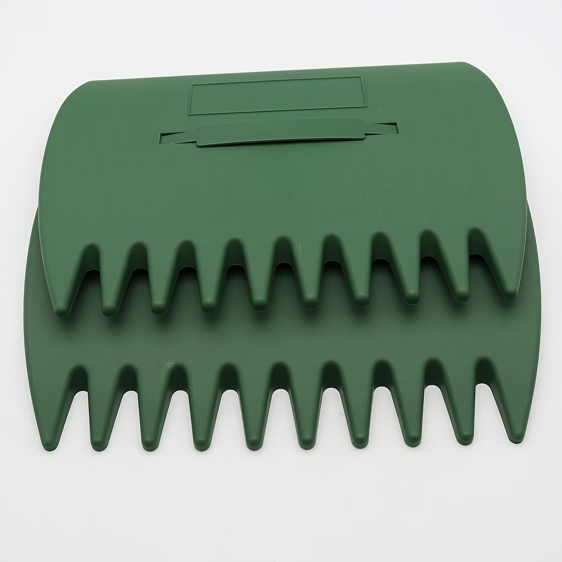 image7