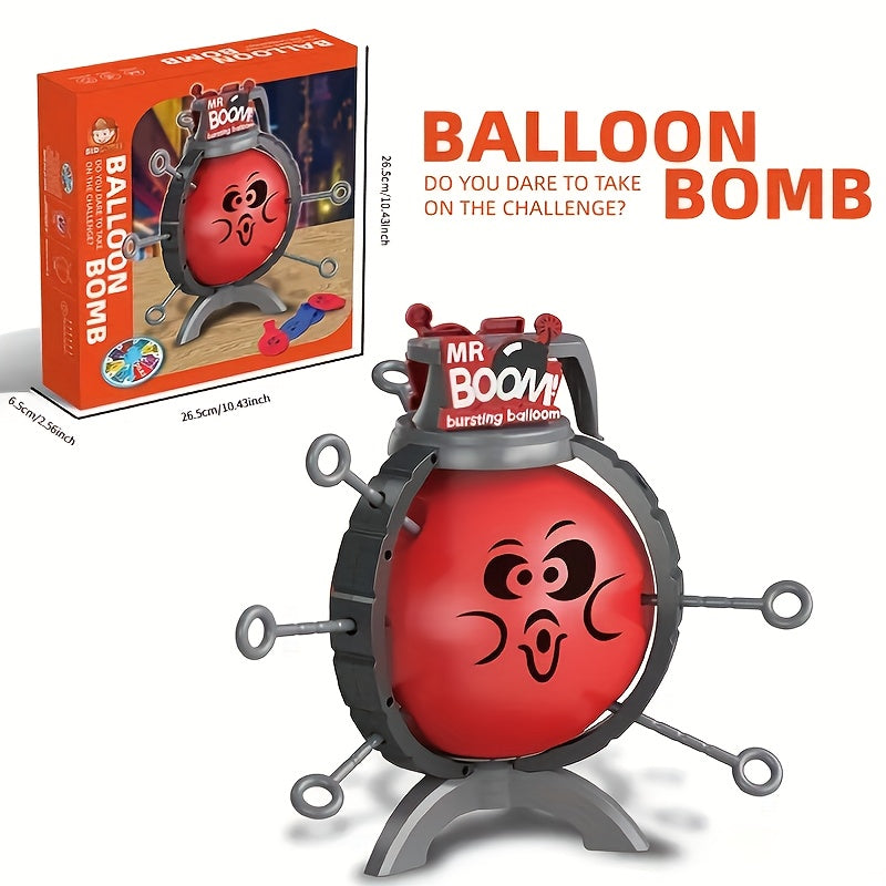 description_selected1