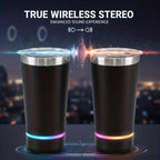 description_selected1