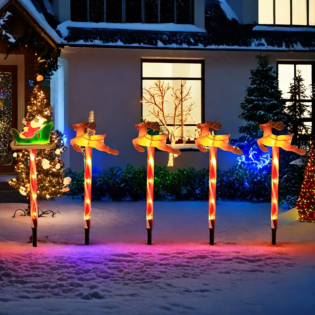 description_selected5