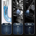 description_selected5