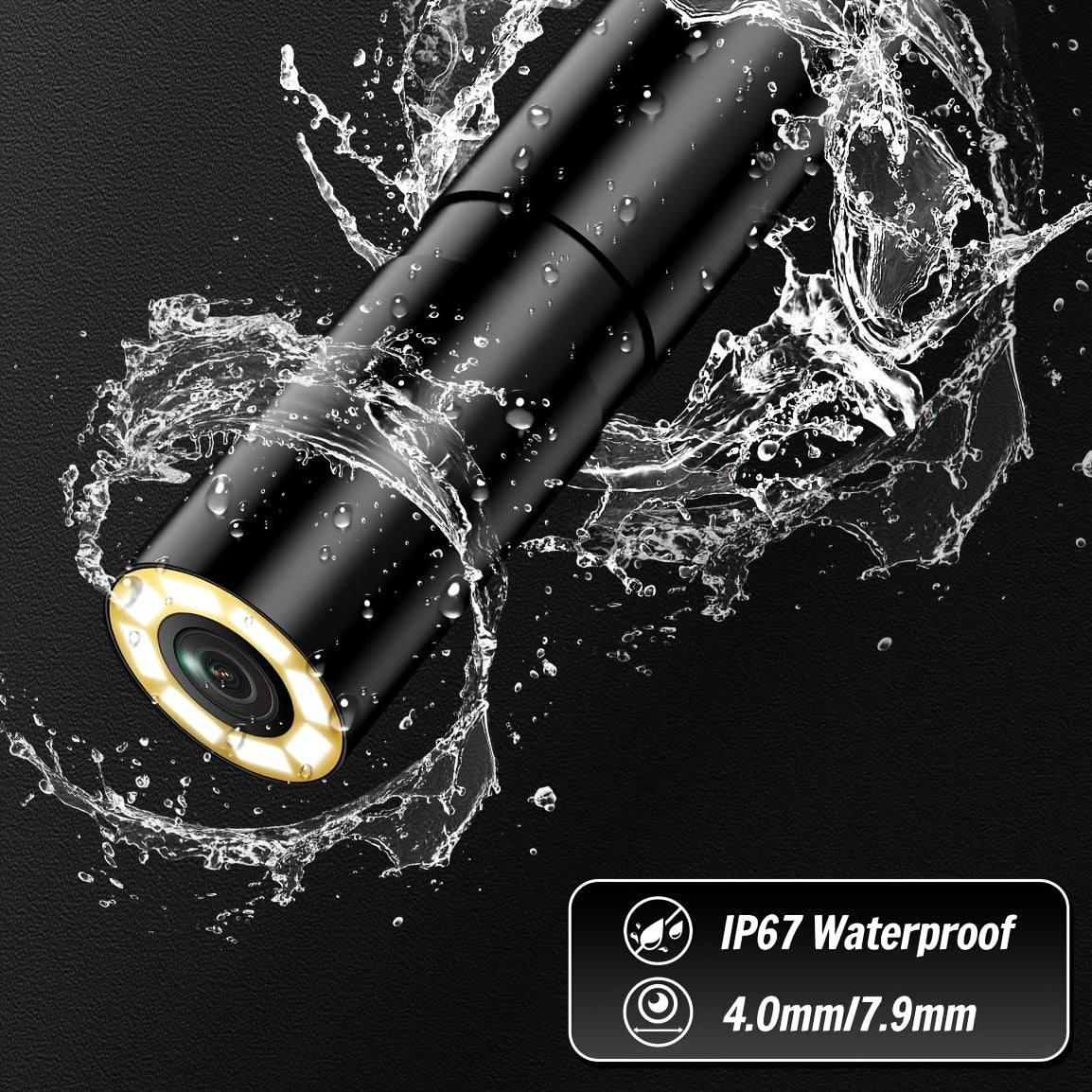 description_selected2