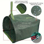 image5