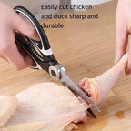 description_selected1