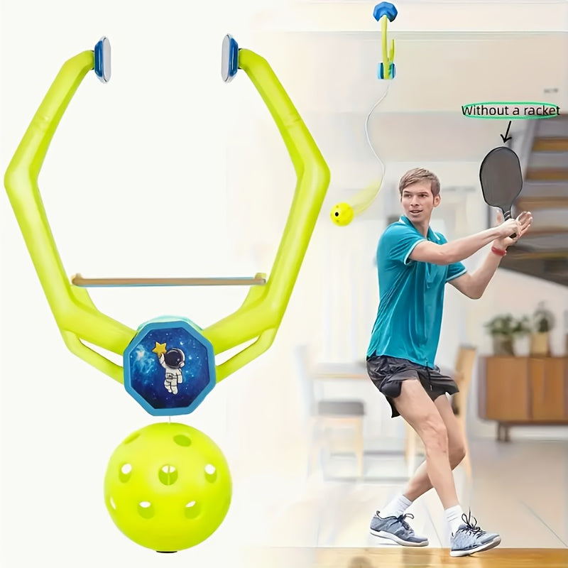 description_selected5