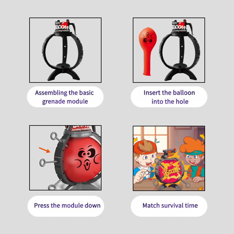 description_selected4