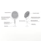 description_selected11