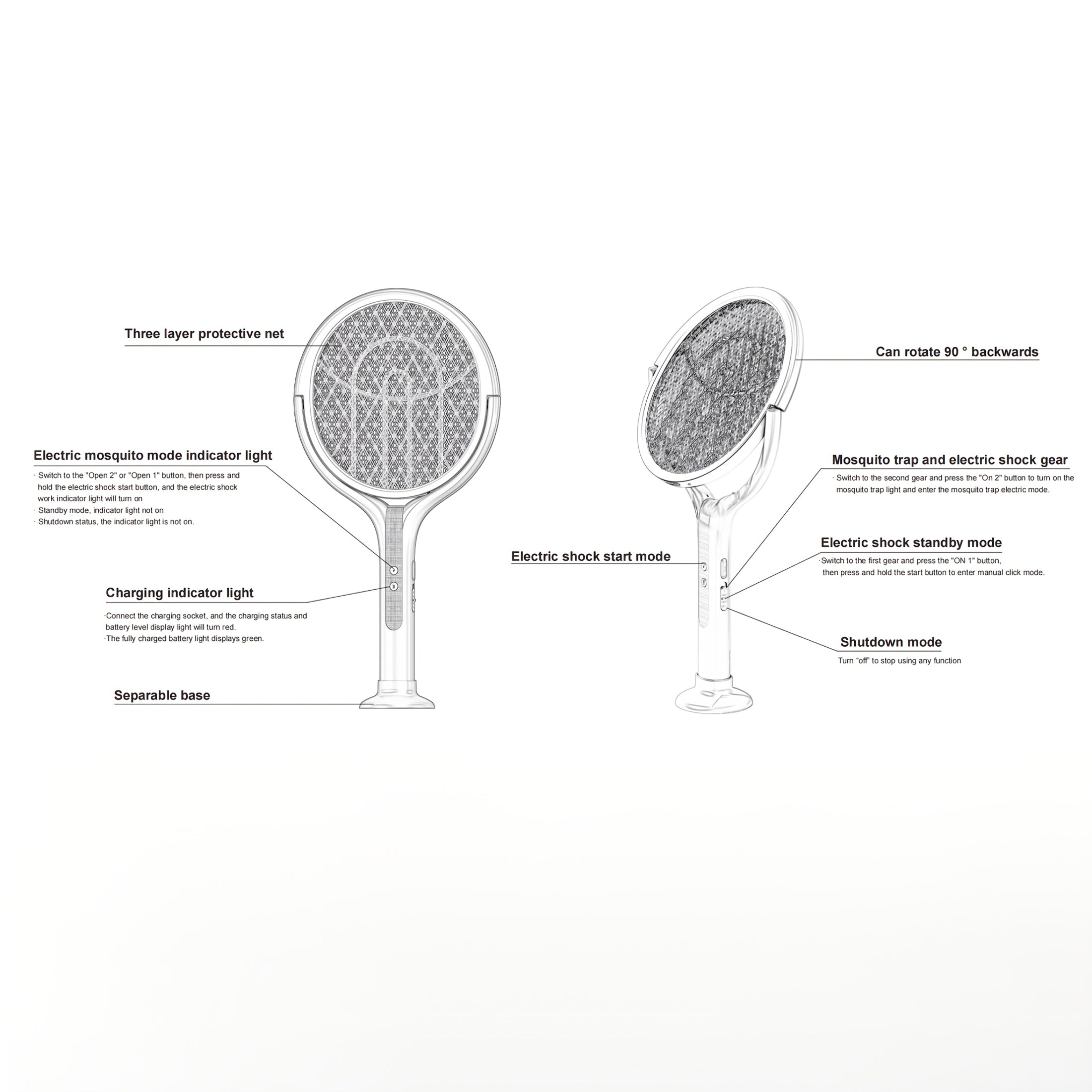 description_selected11